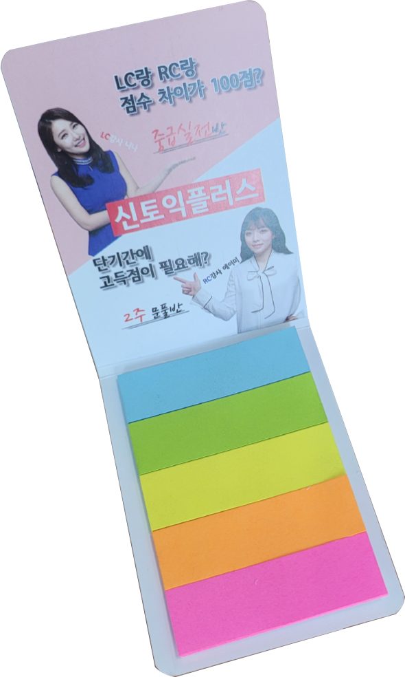 대표 이미지